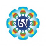 YANTRA SYMBOL2