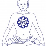 yantra_body-blue-logo